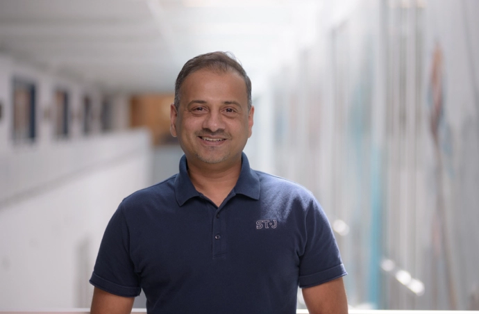 laveen-naidu laveen-naidu