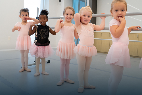 ballet-dancers-young