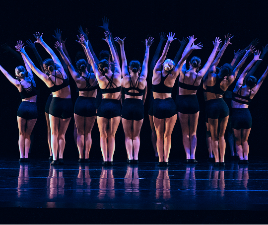 dance2