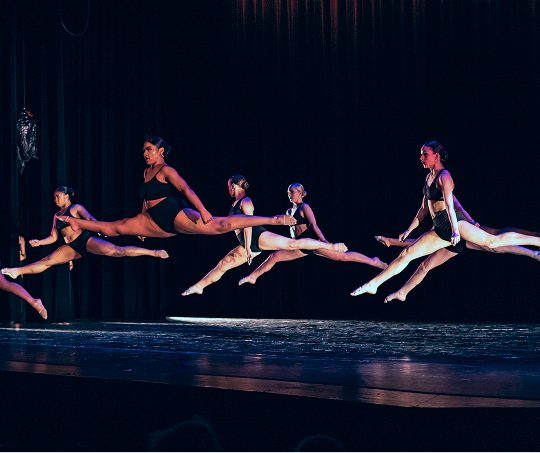 dance3