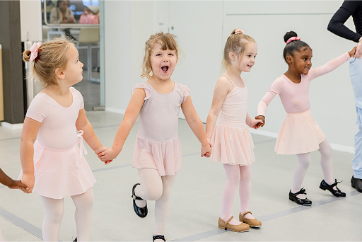 tap-class-littles tap-class-littles
