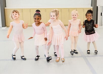 tap-dance-littles
