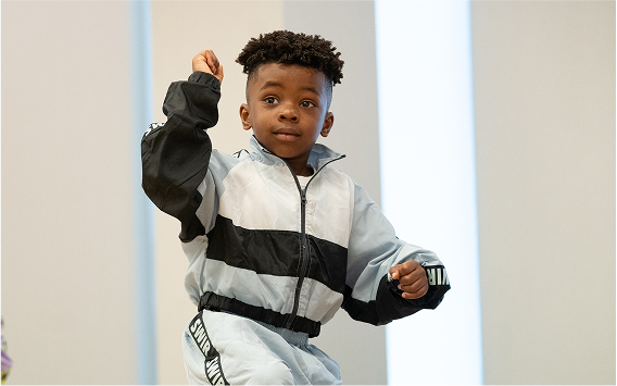 hip-hop-younger-class