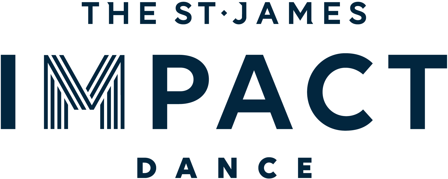 impact-dance-wordmark-navy