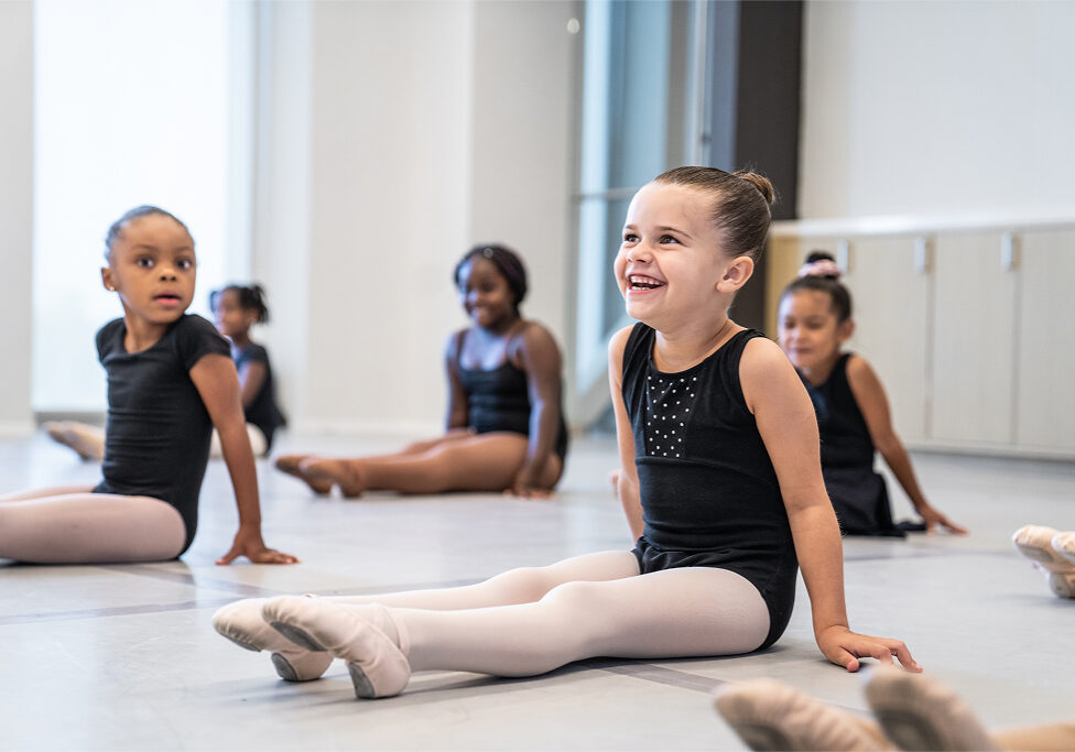 tiny-dancer-smiling tiny-dancer-smiling